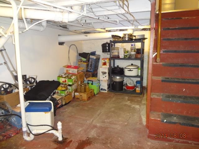 342 E Maple St, Wabash, IN 46992 photo 24