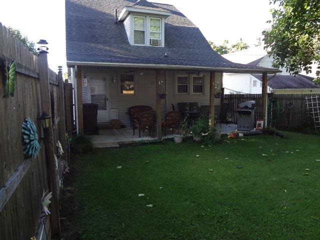 342 E Maple St, Wabash, IN 46992 photo 25