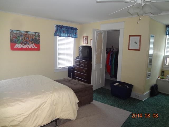 342 E Maple St, Wabash, IN 46992 photo 16