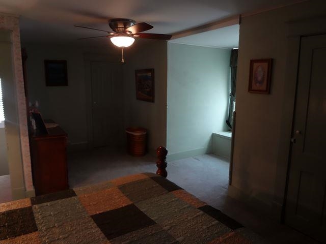 342 E Maple St, Wabash, IN 46992 photo 15