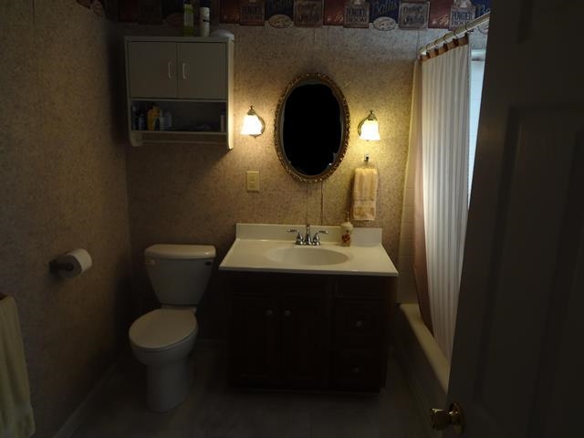 342 E Maple St, Wabash, IN 46992 photo 18