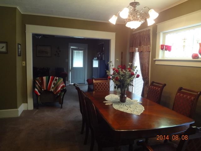 342 E Maple St, Wabash, IN 46992 photo 8