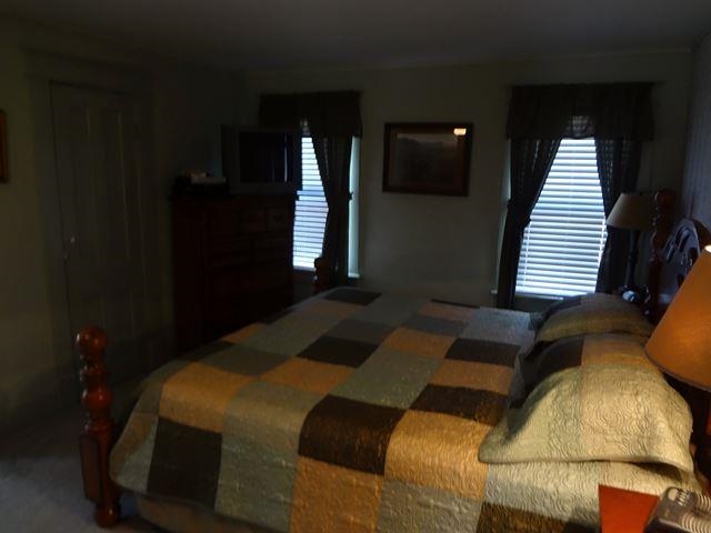 342 E Maple St, Wabash, IN 46992 photo 14