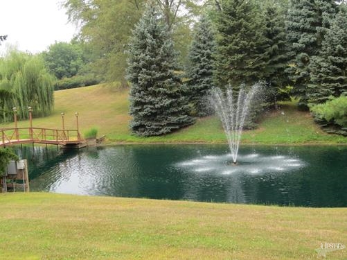 4609 W Hamilton Rd S, Fort Wayne, IN 46814 photo 23