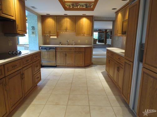 4609 W Hamilton Rd S, Fort Wayne, IN 46814 photo 6