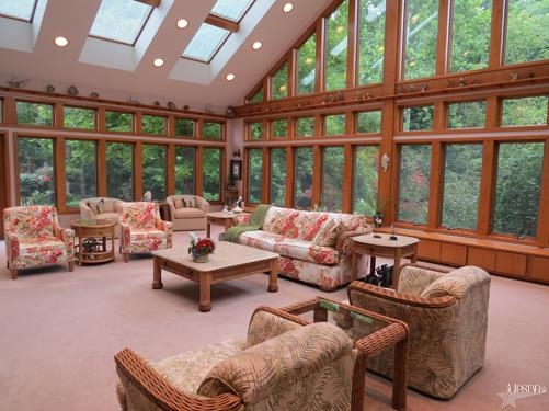 4609 W Hamilton Rd S, Fort Wayne, IN 46814 photo 4