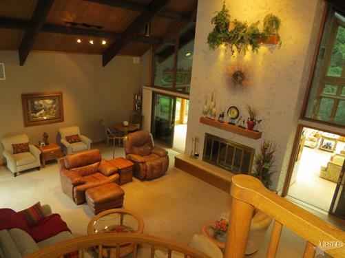 4609 W Hamilton Rd S, Fort Wayne, IN 46814 photo 3