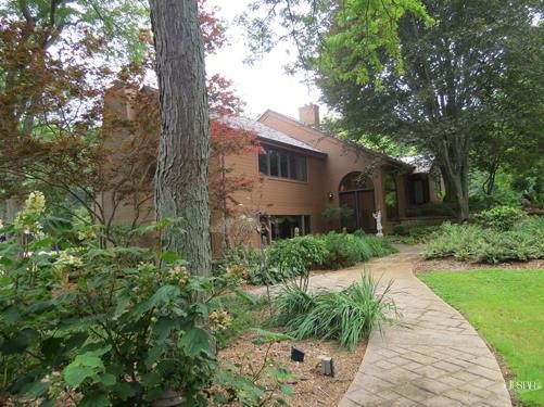 4609 W Hamilton Rd S, Fort Wayne, IN 46814 photo 1
