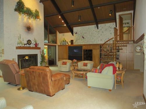 4609 W Hamilton Rd S, Fort Wayne, IN 46814 photo 18