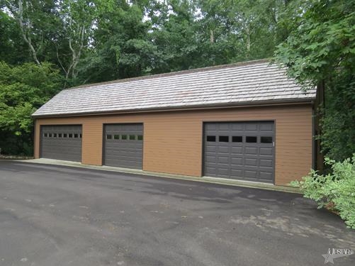 4609 W Hamilton Rd S, Fort Wayne, IN 46814 photo 29