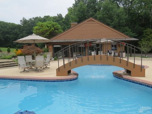 4609 W Hamilton Rd S, Fort Wayne, IN 46814 photo 25