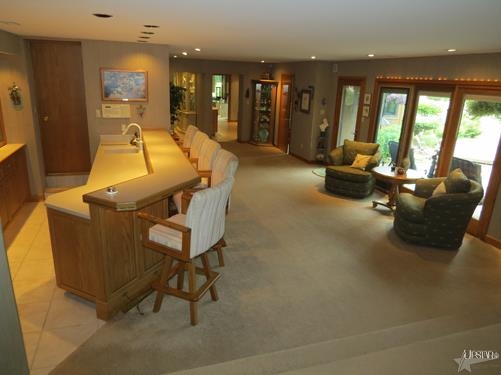 4609 W Hamilton Rd S, Fort Wayne, IN 46814 photo 7