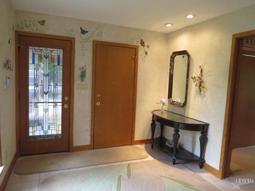 4609 W Hamilton Rd S, Fort Wayne, IN 46814 photo 19