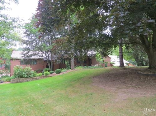 4609 W Hamilton Rd S, Fort Wayne, IN 46814 photo 22