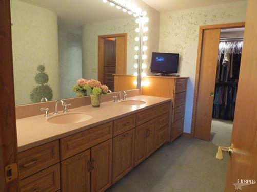 4609 W Hamilton Rd S, Fort Wayne, IN 46814 photo 16
