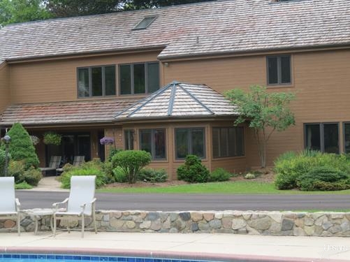 4609 W Hamilton Rd S, Fort Wayne, IN 46814 photo 28