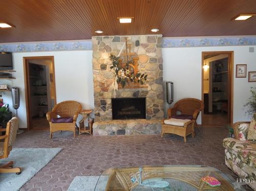 4609 W Hamilton Rd S, Fort Wayne, IN 46814 photo 27