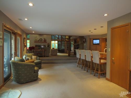 4609 W Hamilton Rd S, Fort Wayne, IN 46814 photo 8
