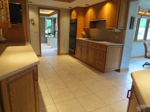 4609 W Hamilton Rd S, Fort Wayne, IN 46814 photo 9