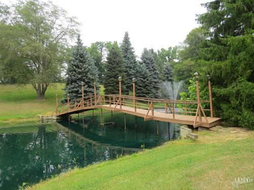 4609 W Hamilton Rd S, Fort Wayne, IN 46814 photo 24