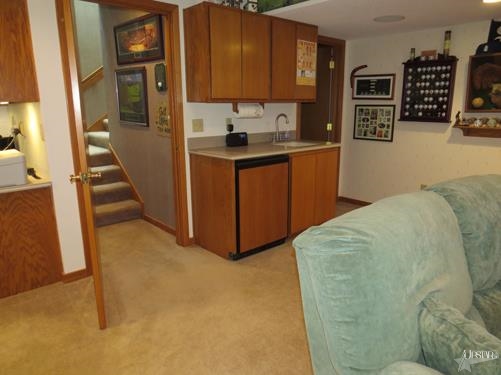 4609 W Hamilton Rd S, Fort Wayne, IN 46814 photo 20