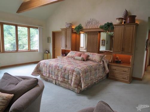 4609 W Hamilton Rd S, Fort Wayne, IN 46814 photo 15