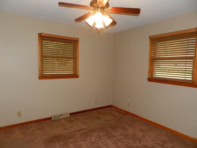 1266 S Old Sr 65, Princeton, IN 47670 photo 11