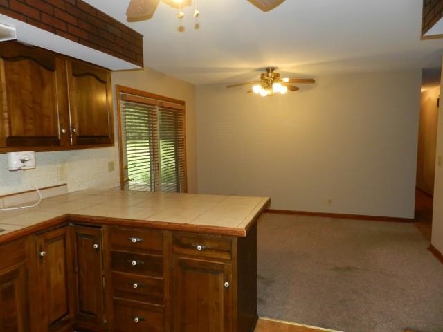 1266 S Old Sr 65, Princeton, IN 47670 photo 10
