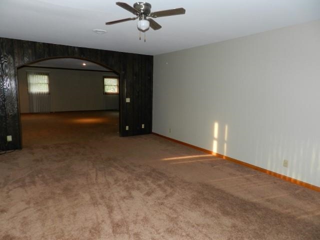 1266 S Old Sr 65, Princeton, IN 47670 photo 7