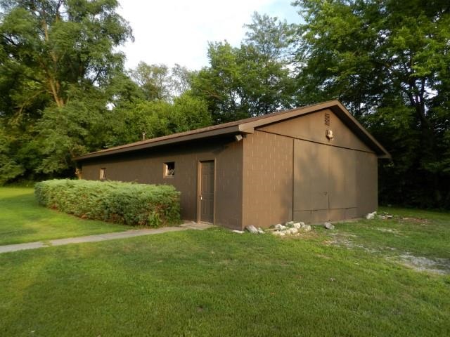 1266 S Old Sr 65, Princeton, IN 47670 photo 21