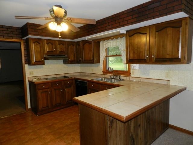 1266 S Old Sr 65, Princeton, IN 47670 photo 8