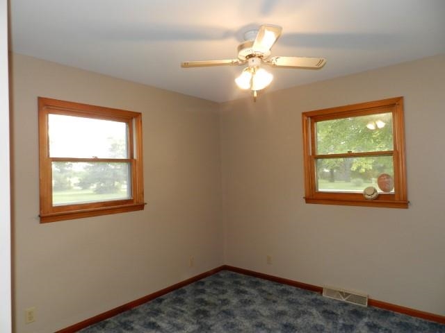 1266 S Old Sr 65, Princeton, IN 47670 photo 14