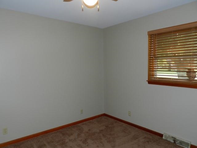 1266 S Old Sr 65, Princeton, IN 47670 photo 16