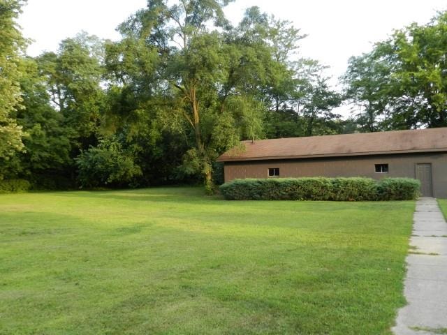1266 S Old Sr 65, Princeton, IN 47670 photo 22