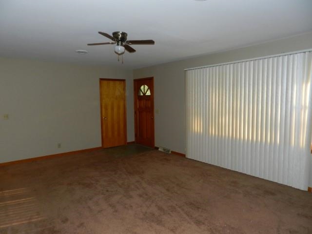 1266 S Old Sr 65, Princeton, IN 47670 photo 5