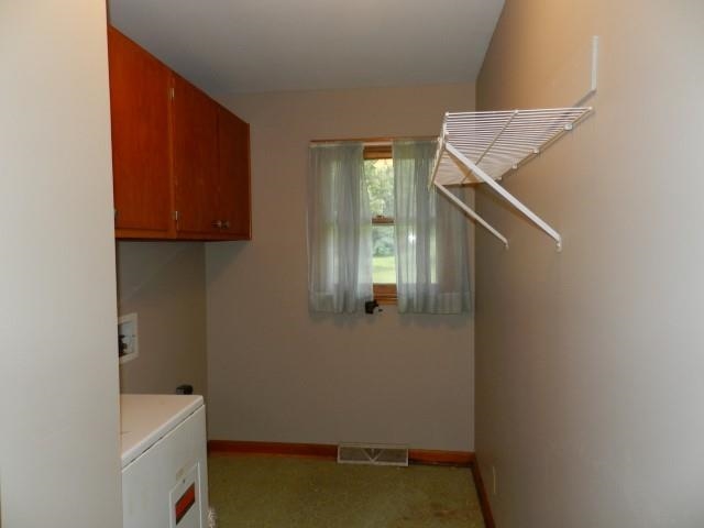 1266 S Old Sr 65, Princeton, IN 47670 photo 19