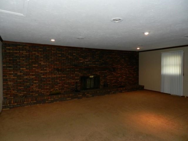 1266 S Old Sr 65, Princeton, IN 47670 photo 2