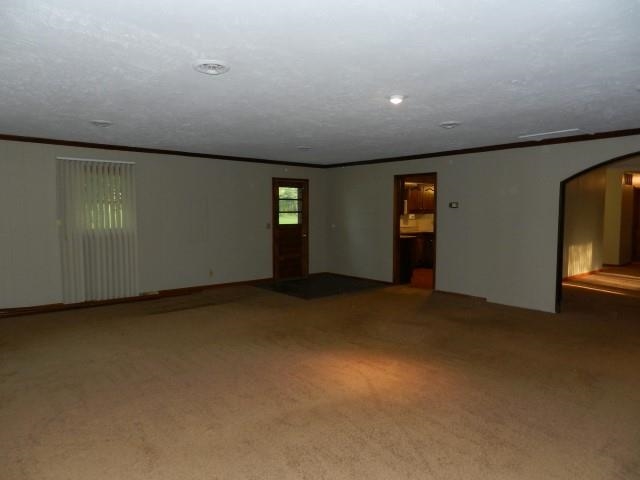 1266 S Old Sr 65, Princeton, IN 47670 photo 4