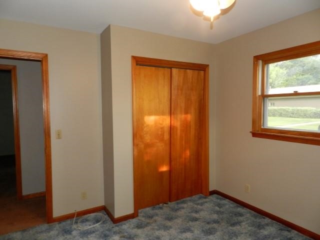 1266 S Old Sr 65, Princeton, IN 47670 photo 15