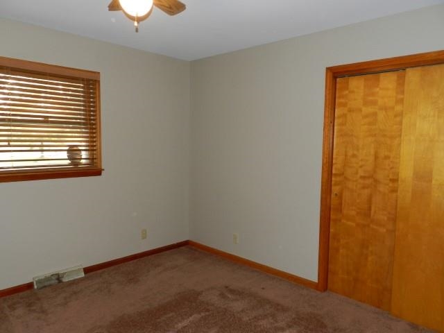 1266 S Old Sr 65, Princeton, IN 47670 photo 17