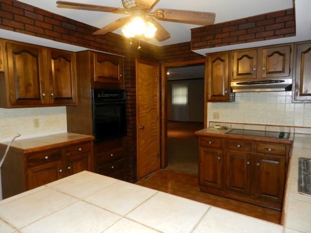 1266 S Old Sr 65, Princeton, IN 47670 photo 9