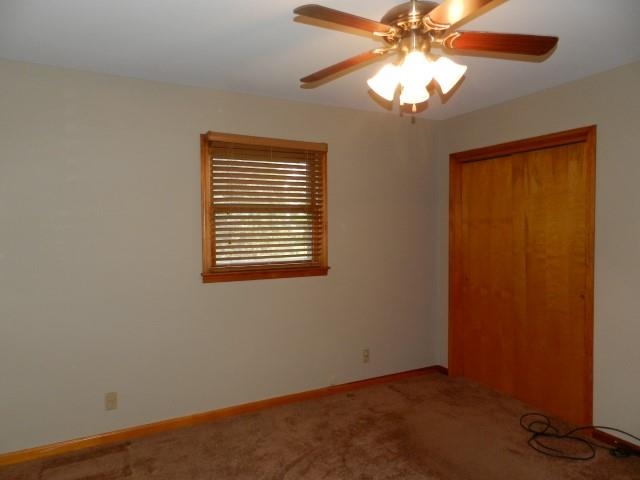 1266 S Old Sr 65, Princeton, IN 47670 photo 12