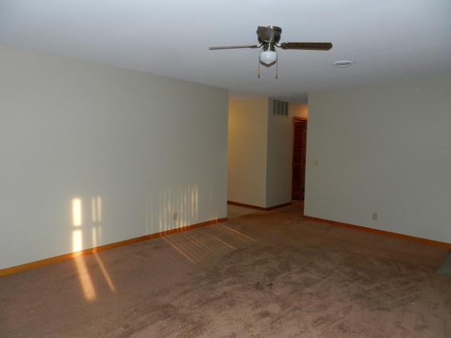 1266 S Old Sr 65, Princeton, IN 47670 photo 6