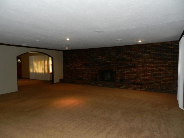 1266 S Old Sr 65, Princeton, IN 47670 photo 3