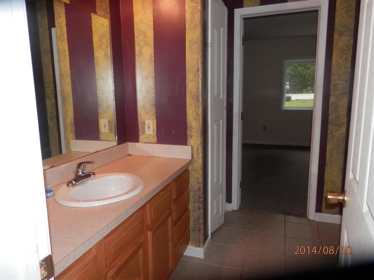 591 Speed Rd, Milltown, IN 47145 photo 8
