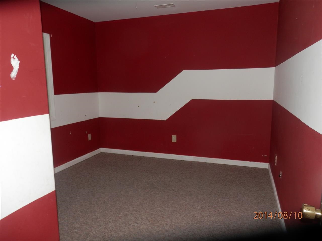591 Speed Rd, Milltown, IN 47145 photo 10
