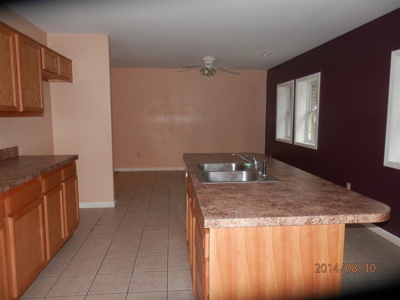 591 Speed Rd, Milltown, IN 47145 photo 5