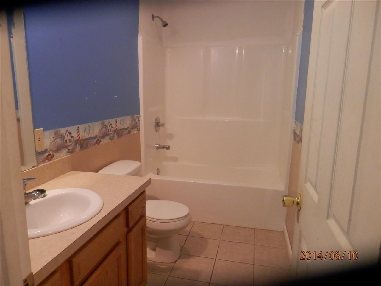 591 Speed Rd, Milltown, IN 47145 photo 11