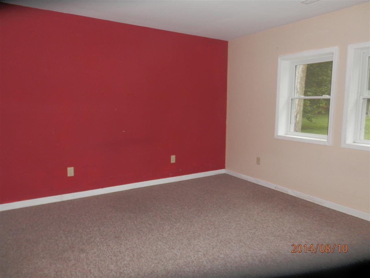 591 Speed Rd, Milltown, IN 47145 photo 7