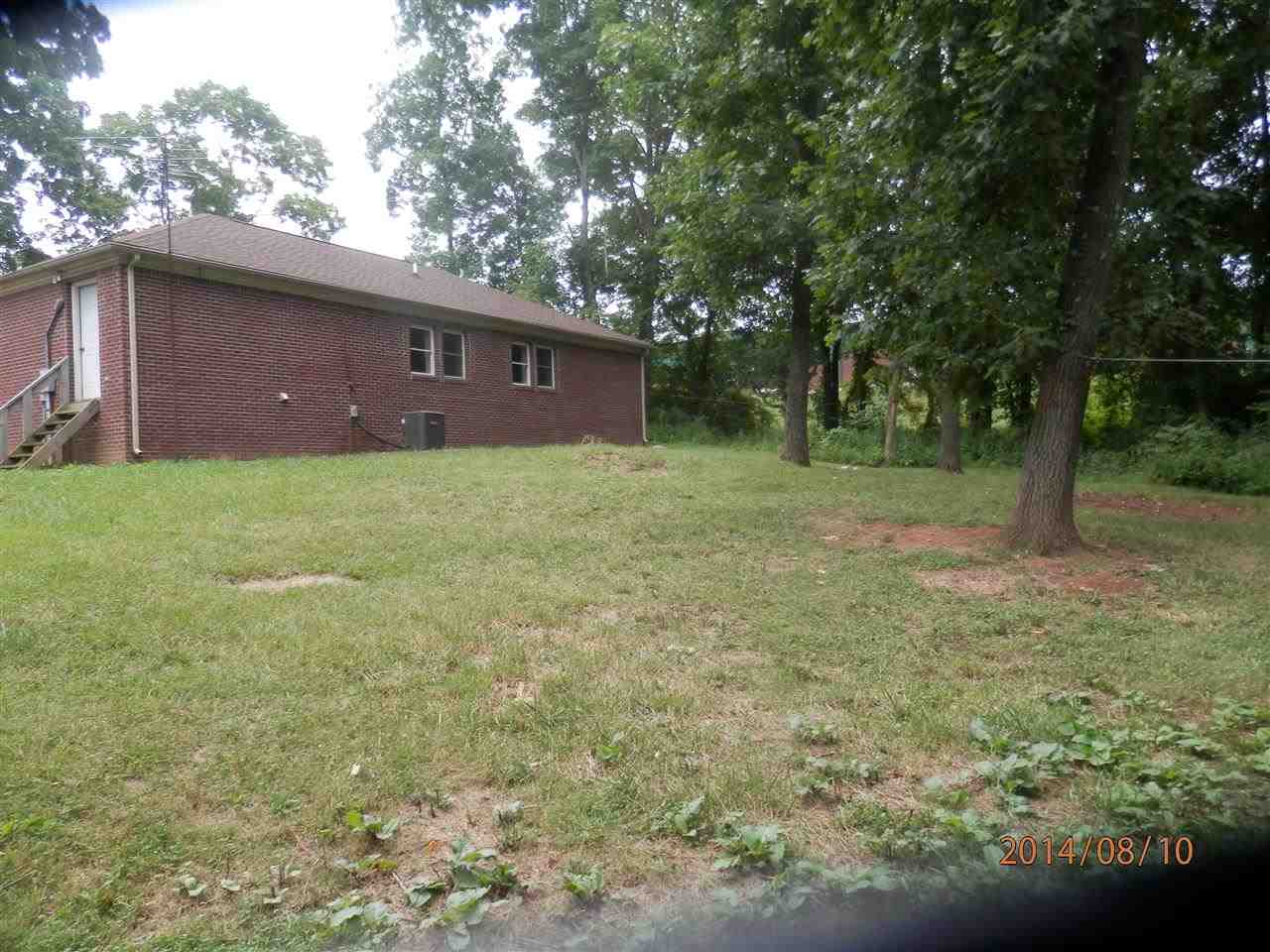 591 Speed Rd, Milltown, IN 47145 photo 3